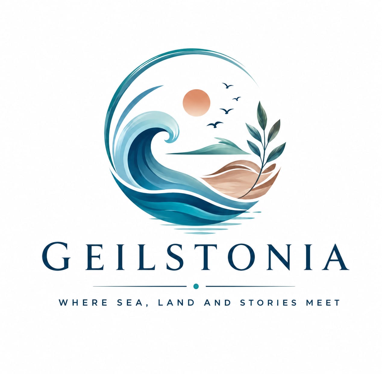 Geilstonia